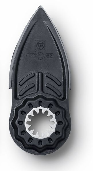 Afbeelding - https-www-ez-catalog-nl-Asset-6cf44697f3e54ecf980af58fbe4284fa-ImageFullSize-c2bc16ad434d4cb28fe8315f74069a0e-jpg